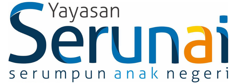 serumpunanaknegeri.id