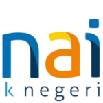 serumpunanaknegeri.id